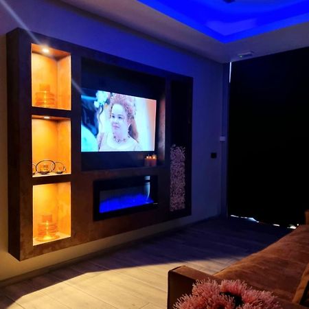 Aslyra "Appart-Hotel" リエージュ エクステリア 写真