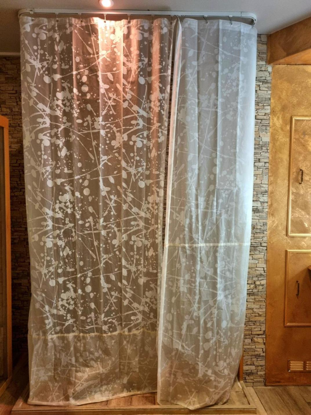 Aslyra "Appart-Hotel" リエージュ エクステリア 写真